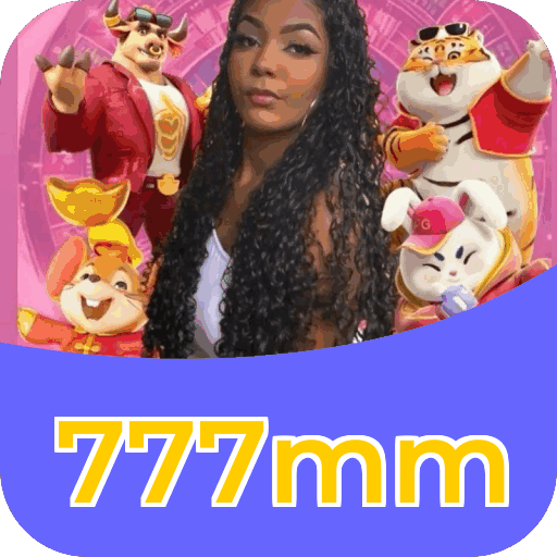 777mm APK