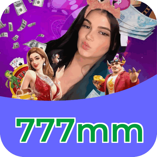 777mm