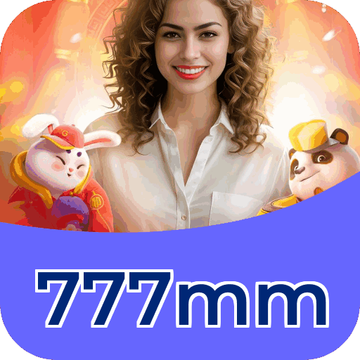 777mm APK