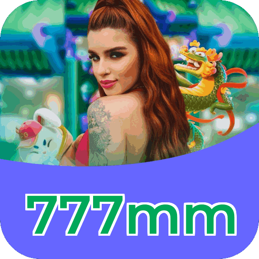777mm APK