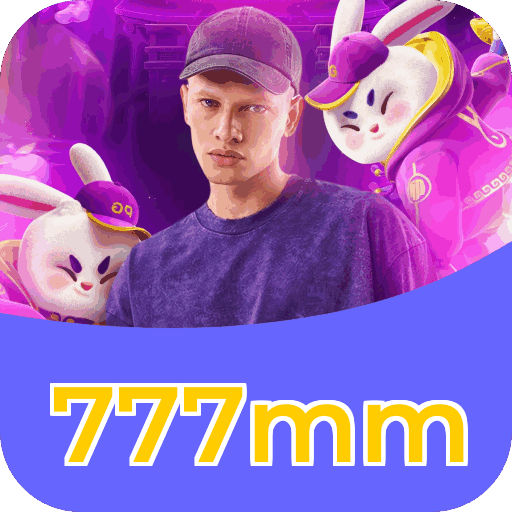 777mm APK