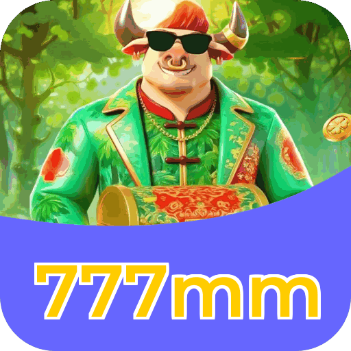 777mm APK