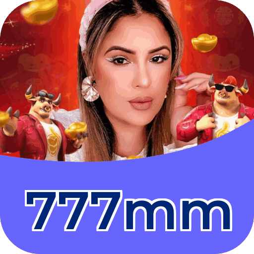 777mm APK