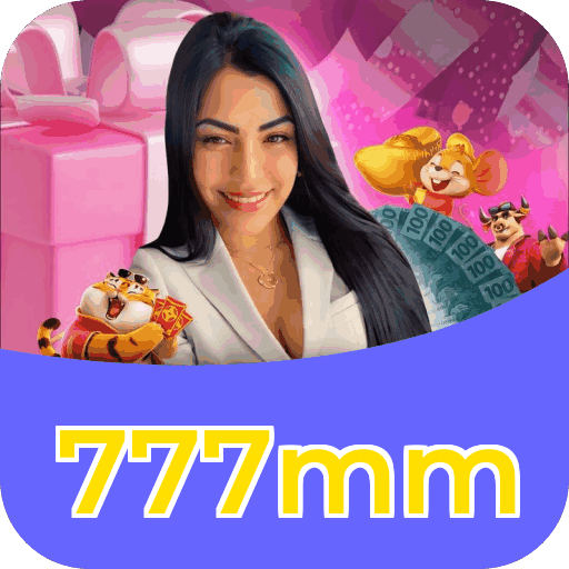 777mm APK