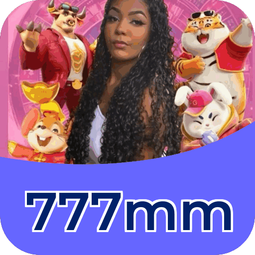 777mm APK