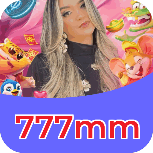 777mm APK