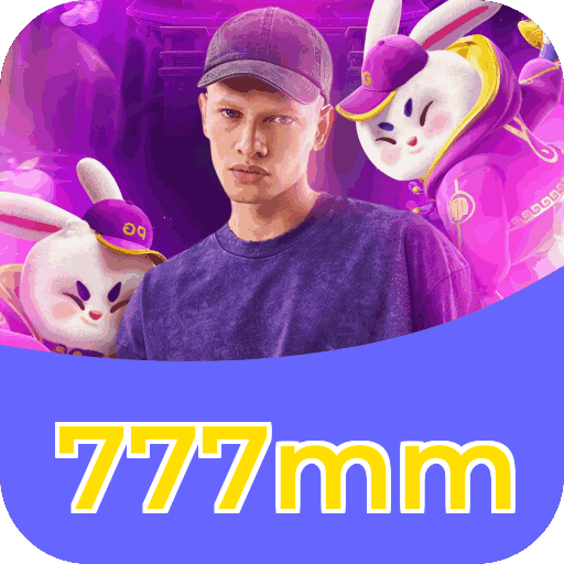 777mm APK