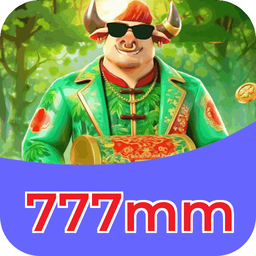 777mm APK