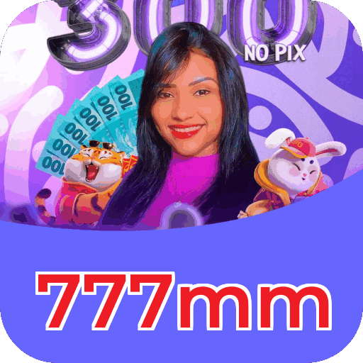 777mm