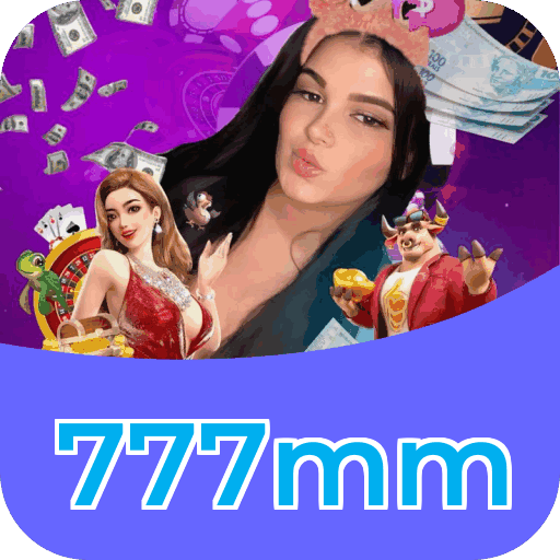 777mm APK