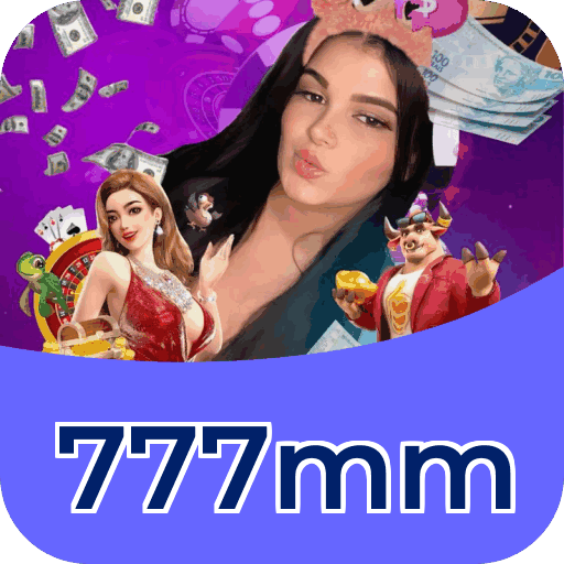 777mm APK