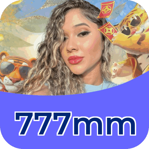 777mm APK