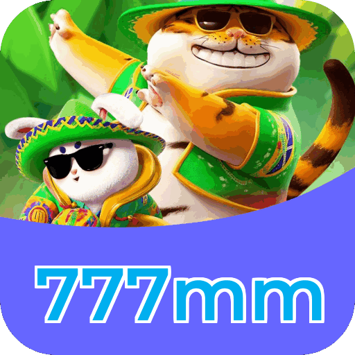 777mm APK