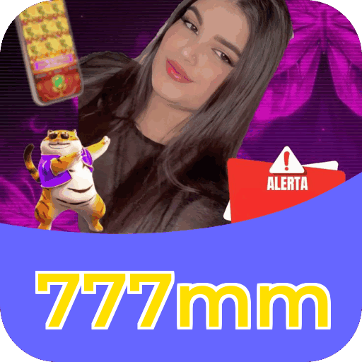 777mm APK