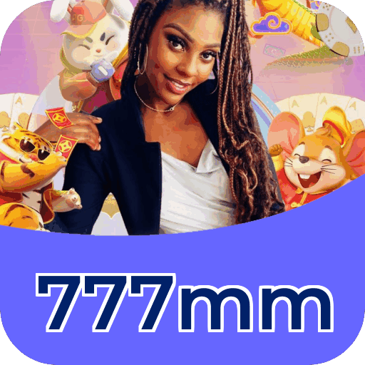 777mm
