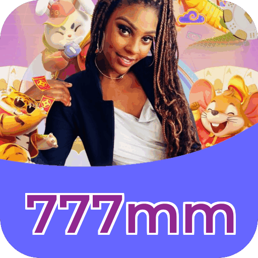 777mm APK