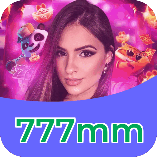 777mm APK