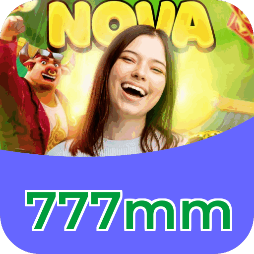 777mm APK