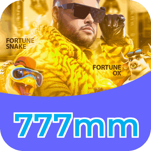 777mm