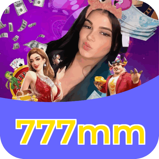 777mm APK