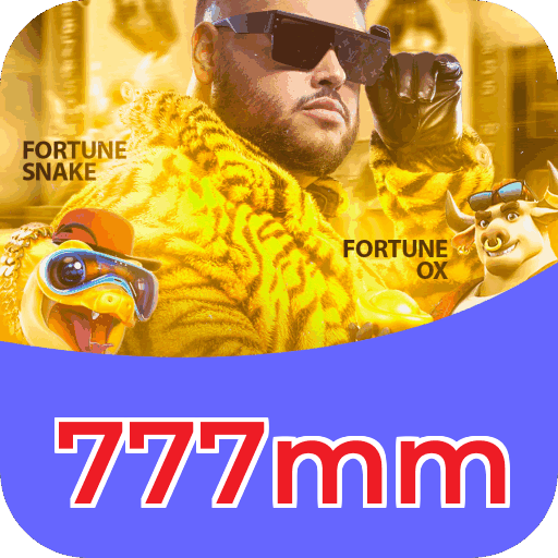 777mm APK