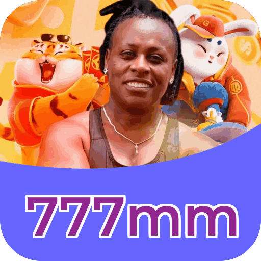 777mm APK