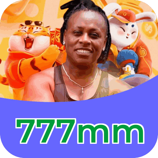 777mm