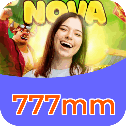777mm APK
