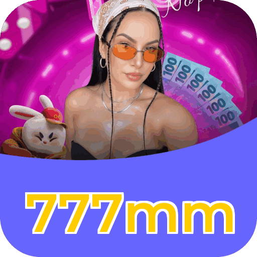 777mm APK