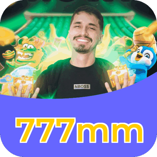 777mm APK