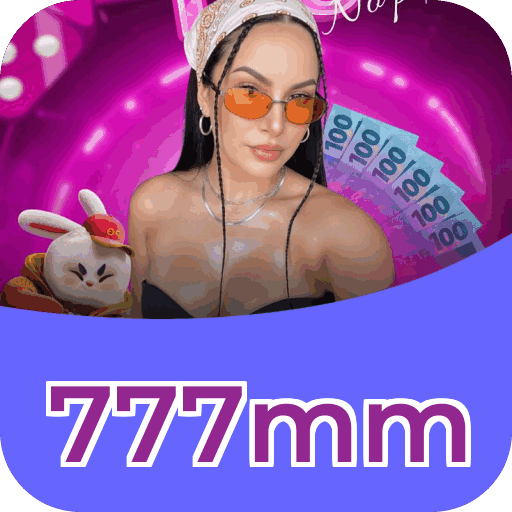 777mm APK