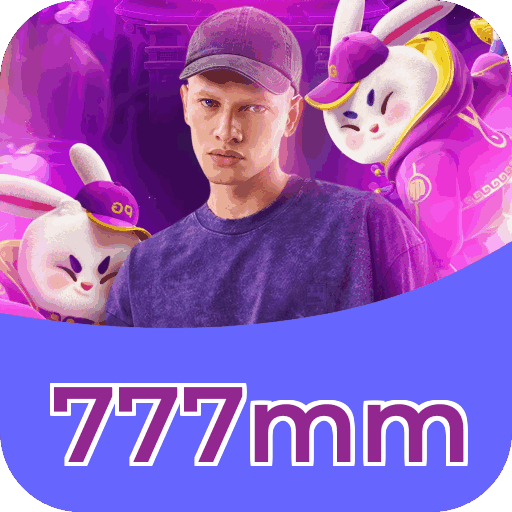 777mm RTP Games