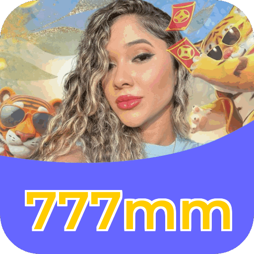 777mm APK