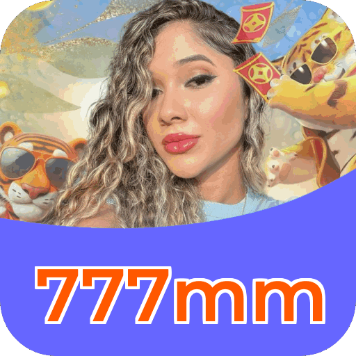 777mm APK