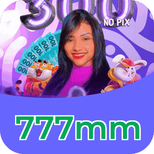 777mm APK