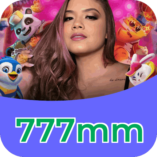 777mm APK