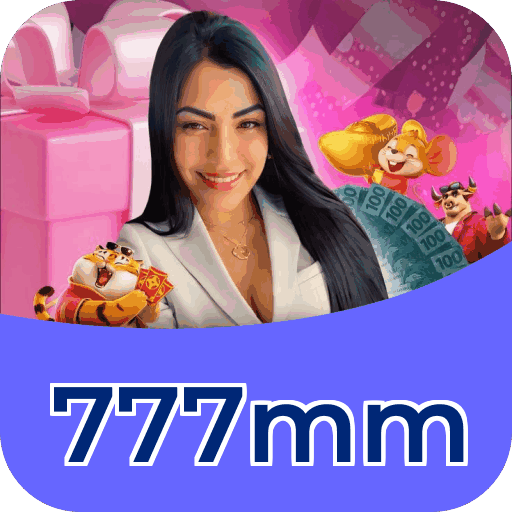 777mm APK