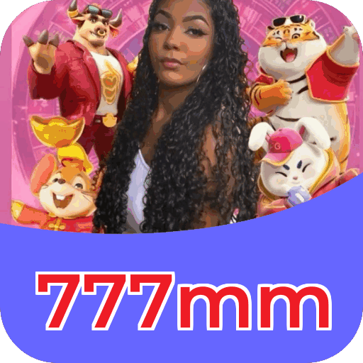 777mm APK